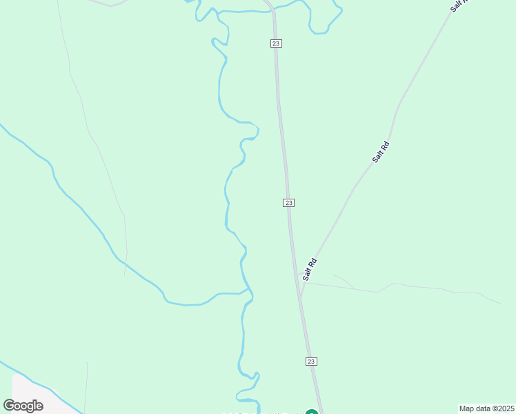 map of restaurants, bars, coffee shops, grocery stores, and more near 443-53 County Route 23 in Constantia