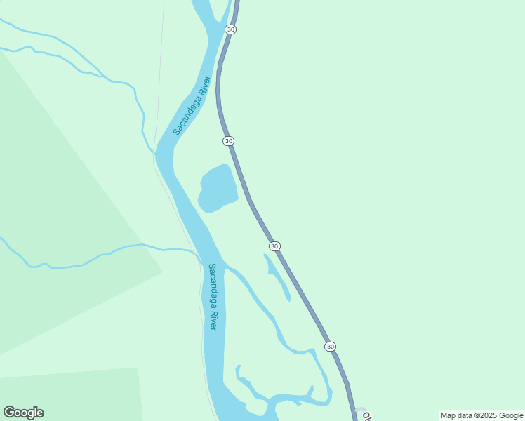 map of restaurants, bars, coffee shops, grocery stores, and more near 324 30 in Hope