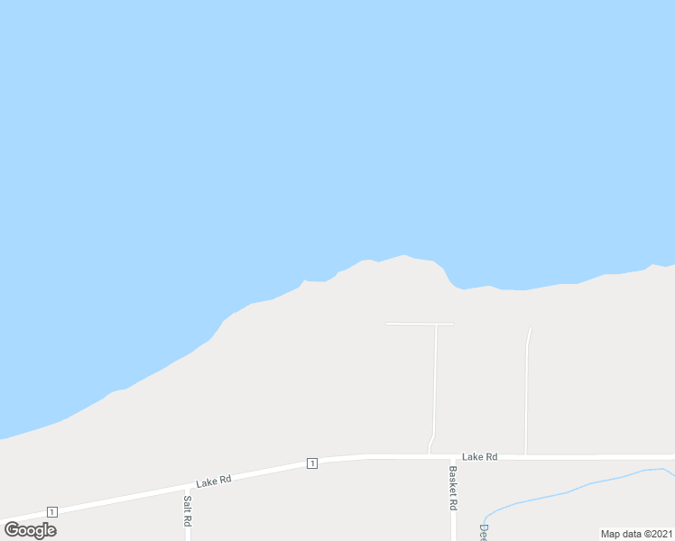 map of restaurants, bars, coffee shops, grocery stores, and more near 1730 Lake in Rd