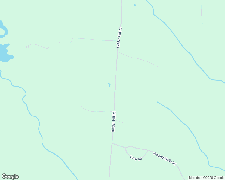 map of restaurants, bars, coffee shops, grocery stores, and more near 209 Holden Hill Road in Weston