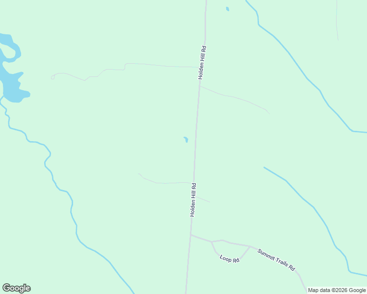 map of restaurants, bars, coffee shops, grocery stores, and more near 209 Holden Hill Road in Weston