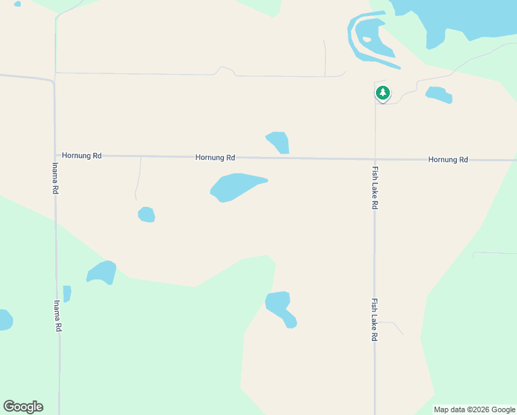 map of restaurants, bars, coffee shops, grocery stores, and more near 8793 Hornung Rd in Sauk City