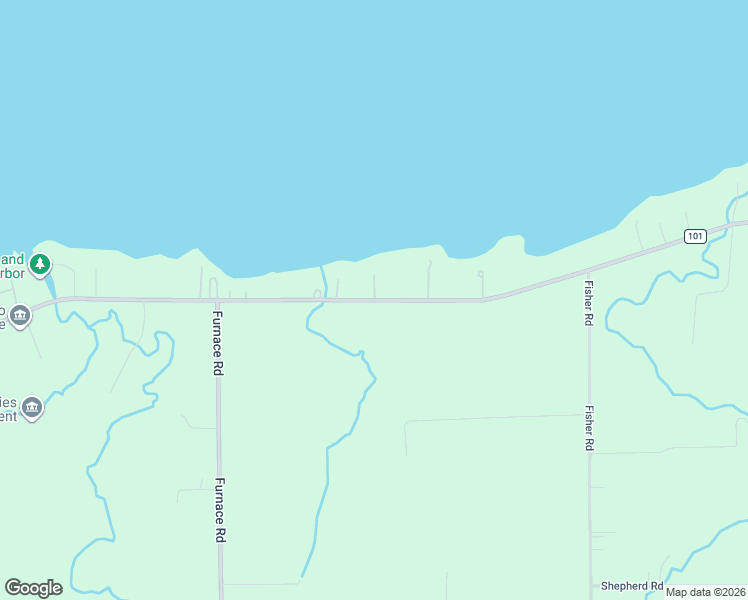 map of restaurants, bars, coffee shops, grocery stores, and more near in 