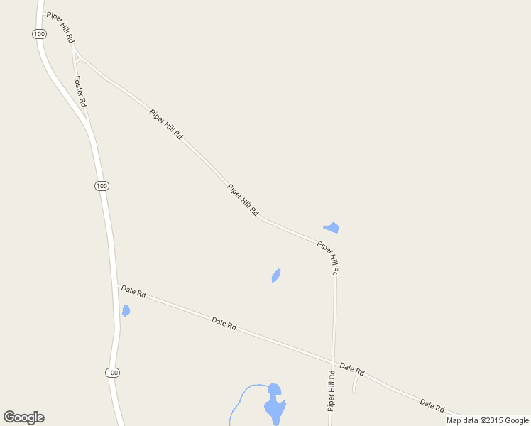 map of restaurants, bars, coffee shops, grocery stores, and more near 198 Piper Hill Road in Weston