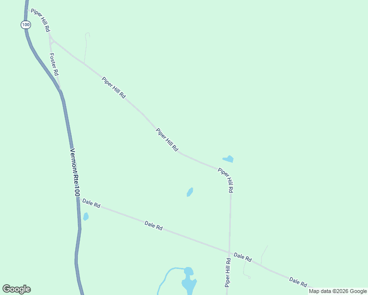 map of restaurants, bars, coffee shops, grocery stores, and more near 198 Piper Hill Road in Weston