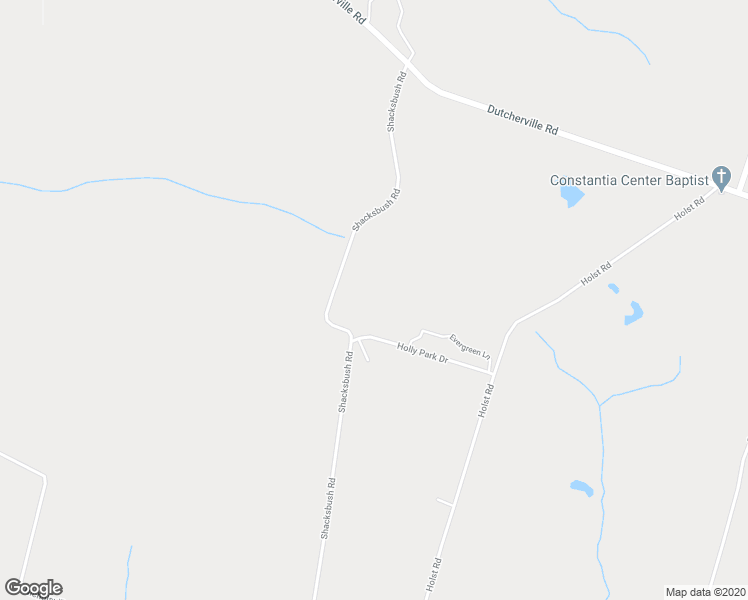 map of restaurants, bars, coffee shops, grocery stores, and more near 452 Shacksbush Road in Bernhards Bay