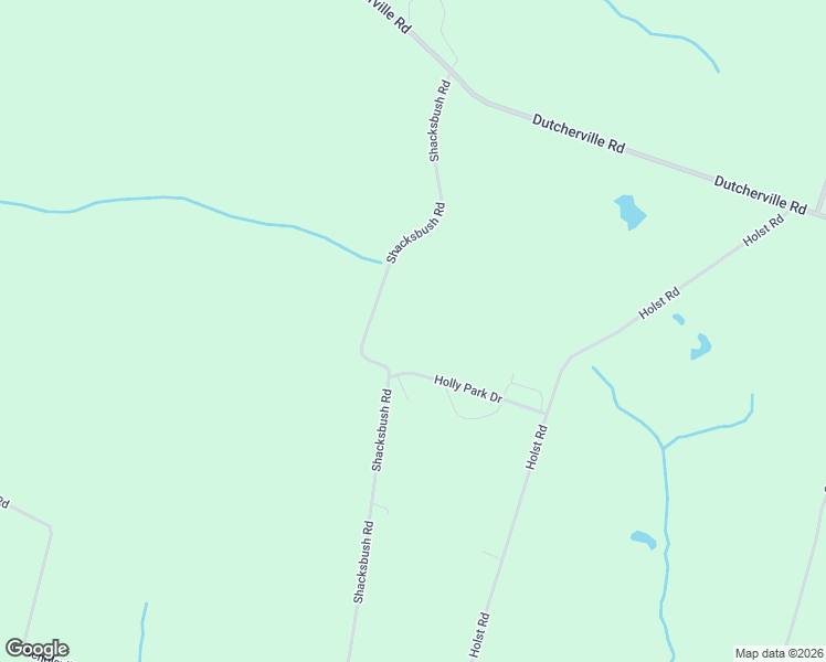 map of restaurants, bars, coffee shops, grocery stores, and more near 452 Shacksbush Road in Bernhards Bay