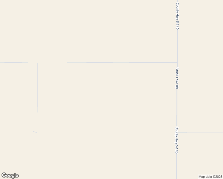 map of restaurants, bars, coffee shops, grocery stores, and more near in Christmas Valley