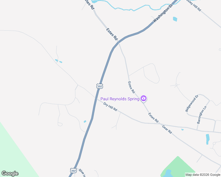 map of restaurants, bars, coffee shops, grocery stores, and more near 314 Washington Street in Rochester