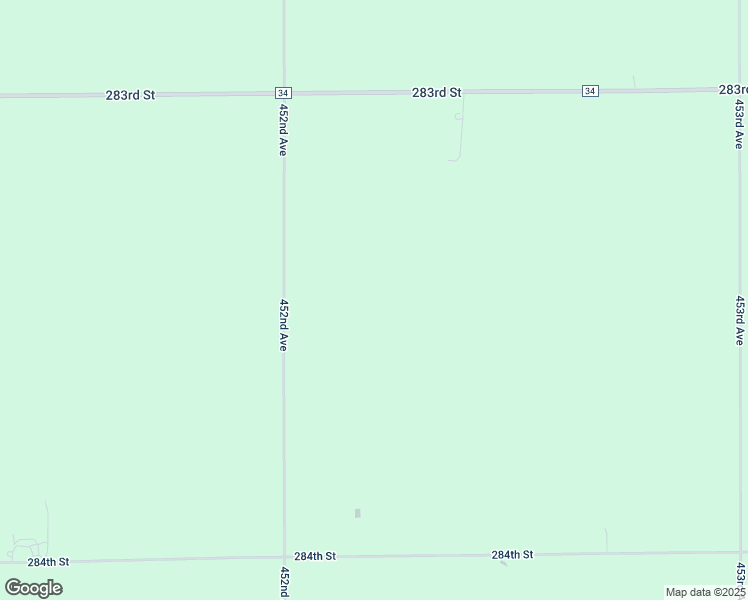 map of restaurants, bars, coffee shops, grocery stores, and more near in Hurley