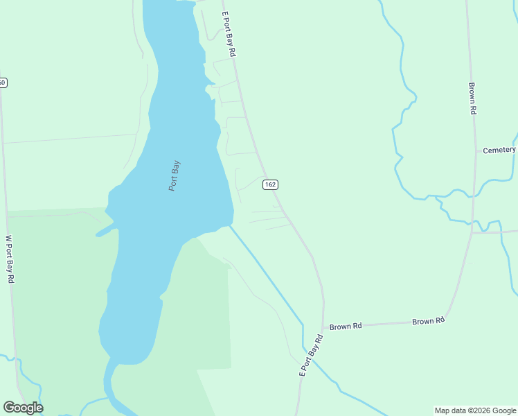 map of restaurants, bars, coffee shops, grocery stores, and more near 7755 Dove Road in Wolcott