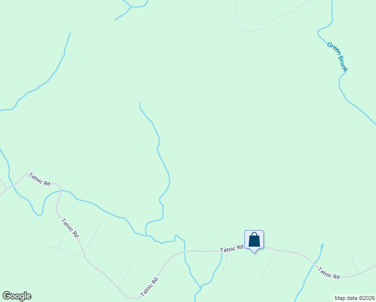 map of restaurants, bars, coffee shops, grocery stores, and more near in Wells