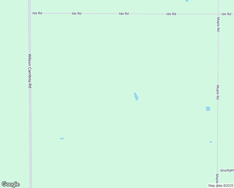 map of restaurants, bars, coffee shops, grocery stores, and more near in Wilson