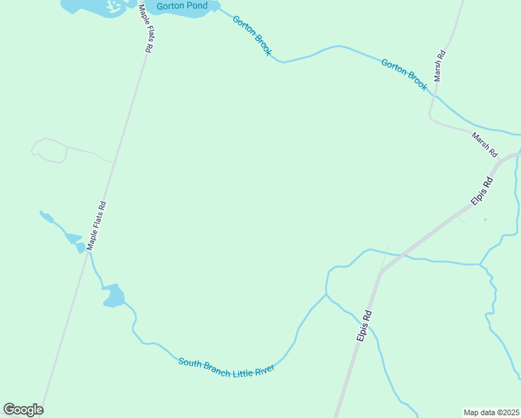 map of restaurants, bars, coffee shops, grocery stores, and more near in Cleveland