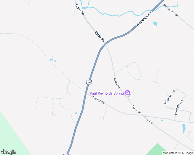 map of restaurants, bars, coffee shops, grocery stores, and more near 314 Washington Street in Rochester