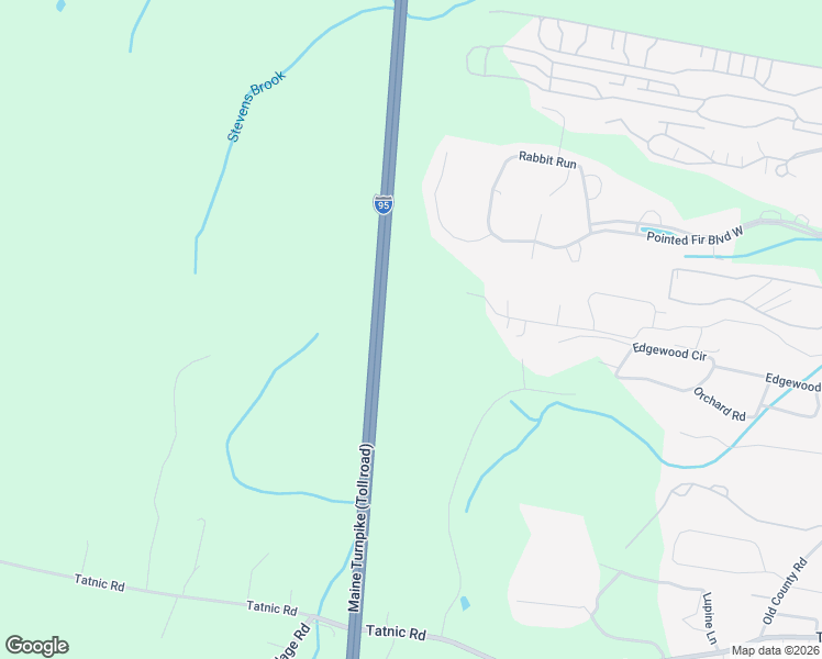 map of restaurants, bars, coffee shops, grocery stores, and more near in Wells