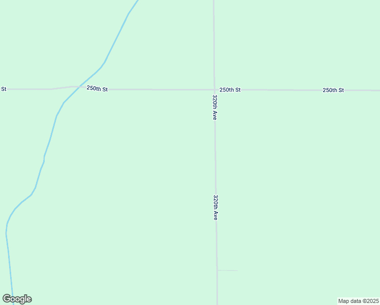 map of restaurants, bars, coffee shops, grocery stores, and more near in Terril