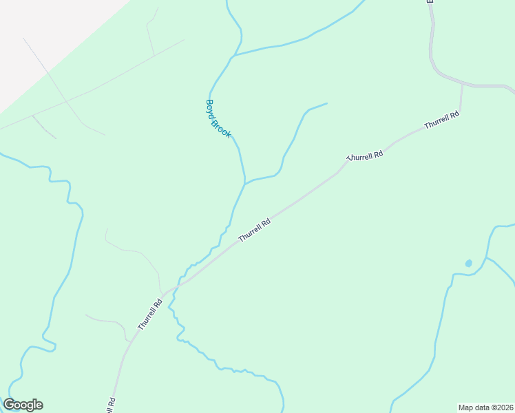 map of restaurants, bars, coffee shops, grocery stores, and more near 95 Thurrell Road in South Berwick