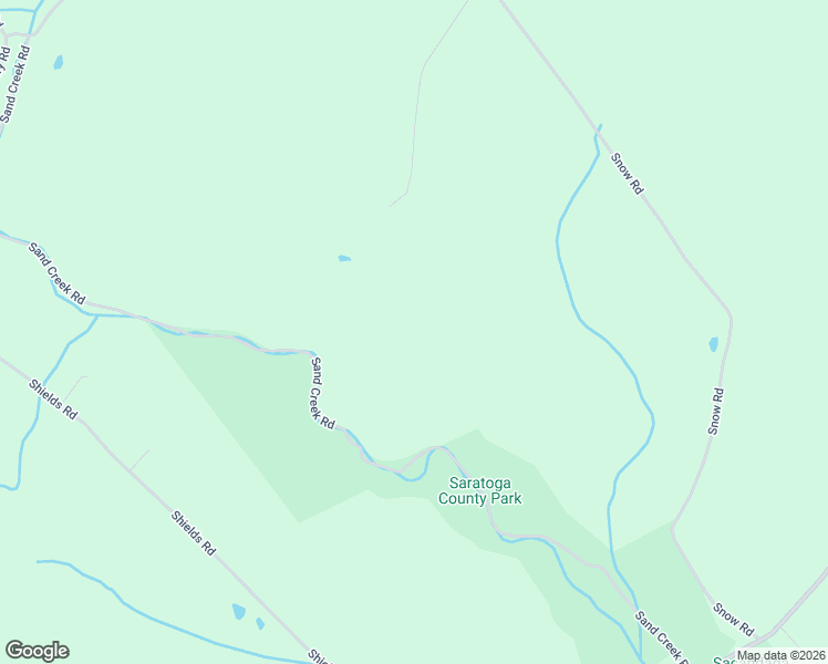 map of restaurants, bars, coffee shops, grocery stores, and more near 89 Lawrence Road in Hadley