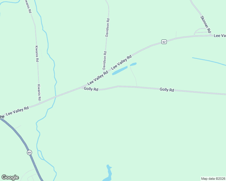 map of restaurants, bars, coffee shops, grocery stores, and more near 5026 Golly Road in Rome