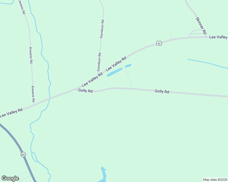 map of restaurants, bars, coffee shops, grocery stores, and more near 5026 Golly Road in Rome