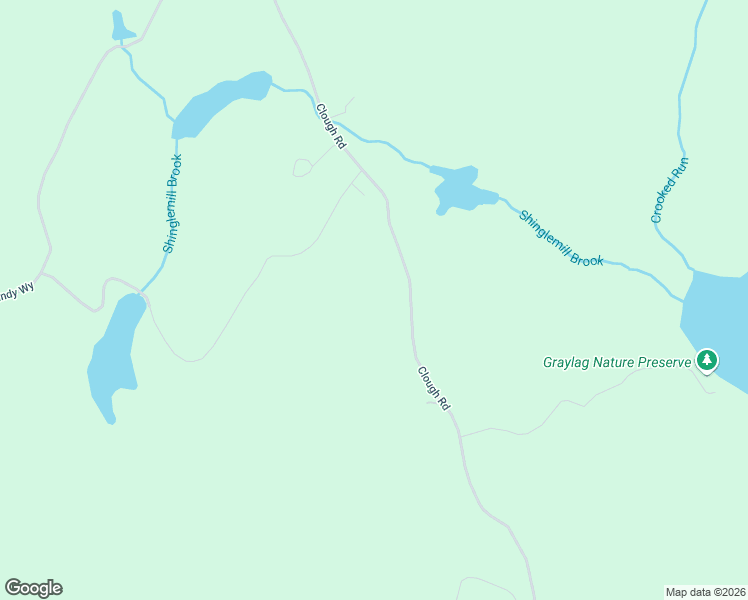 map of restaurants, bars, coffee shops, grocery stores, and more near 193 Clough Road in Pittsfield