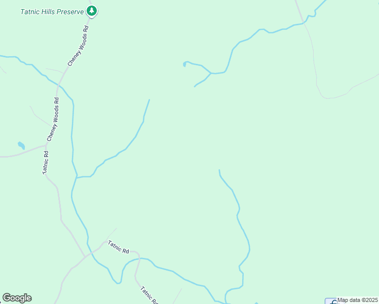 map of restaurants, bars, coffee shops, grocery stores, and more near Hill Road in Wells