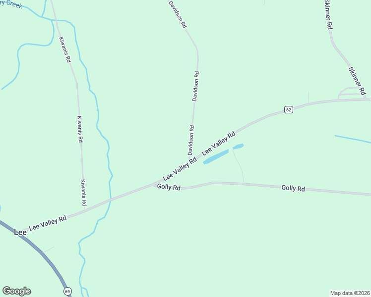 map of restaurants, bars, coffee shops, grocery stores, and more near 8711 Davidson Road in Rome