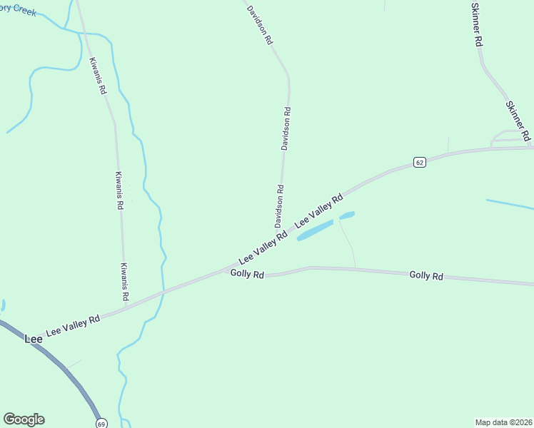 map of restaurants, bars, coffee shops, grocery stores, and more near 8711 Davidson Rd in Rome