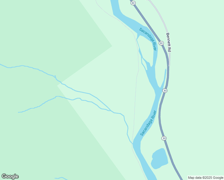 map of restaurants, bars, coffee shops, grocery stores, and more near in Northville