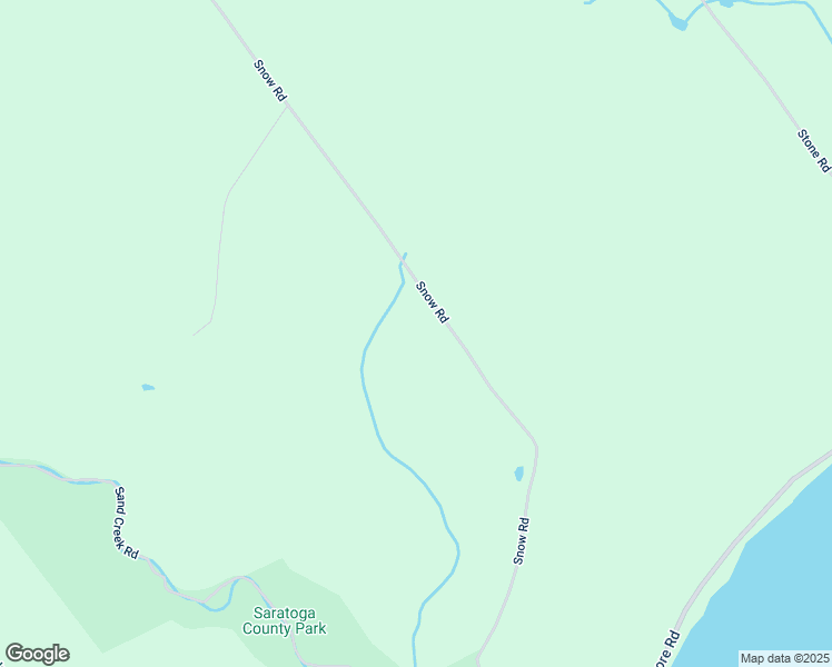 map of restaurants, bars, coffee shops, grocery stores, and more near 213 Snow Road in Hadley