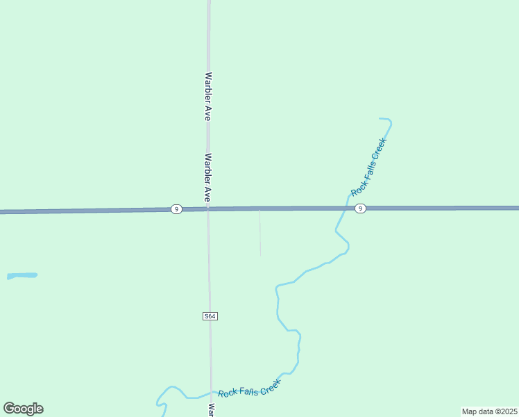 map of restaurants, bars, coffee shops, grocery stores, and more near in 