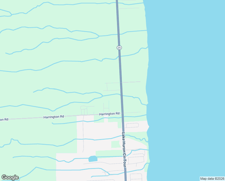 map of restaurants, bars, coffee shops, grocery stores, and more near 7235 Southside Drive in Lexington