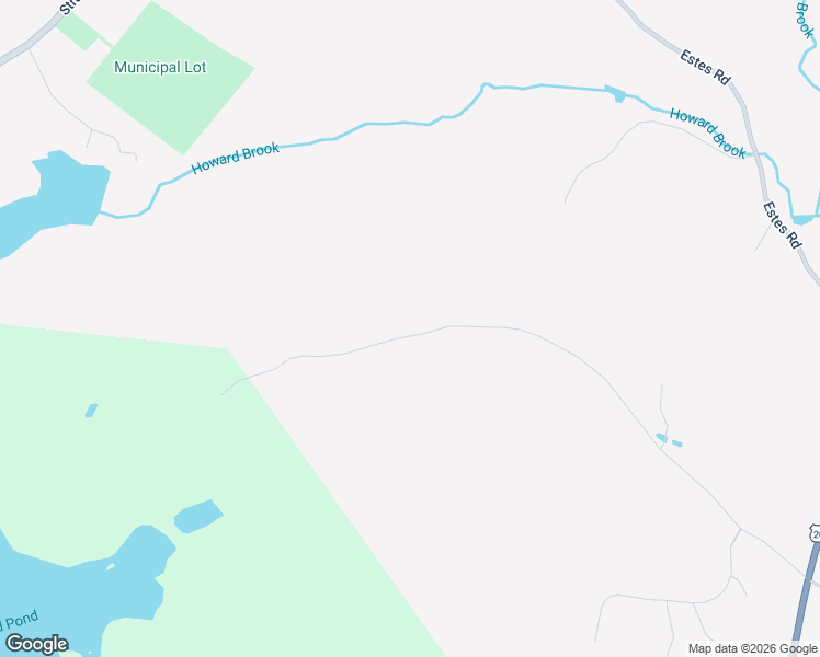 map of restaurants, bars, coffee shops, grocery stores, and more near 149 Dry Hill Road in Rochester