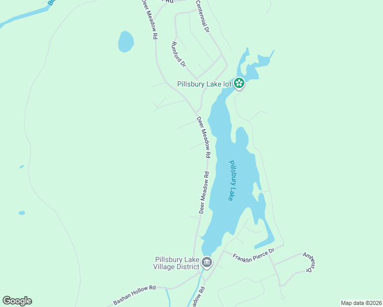 map of restaurants, bars, coffee shops, grocery stores, and more near 18 Windsor Terrace Road in Webster