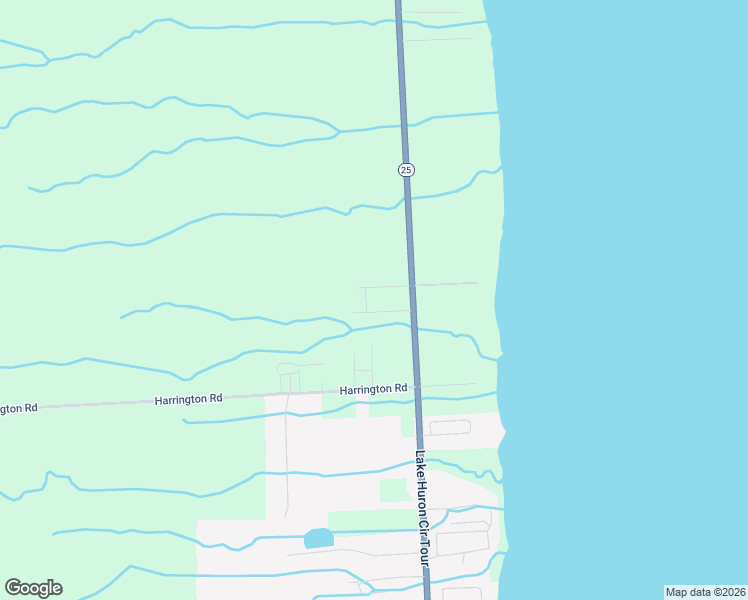 map of restaurants, bars, coffee shops, grocery stores, and more near 7235 Southside Drive in Lexington