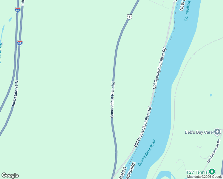 map of restaurants, bars, coffee shops, grocery stores, and more near 1156 Connecticut River Road in Springfield