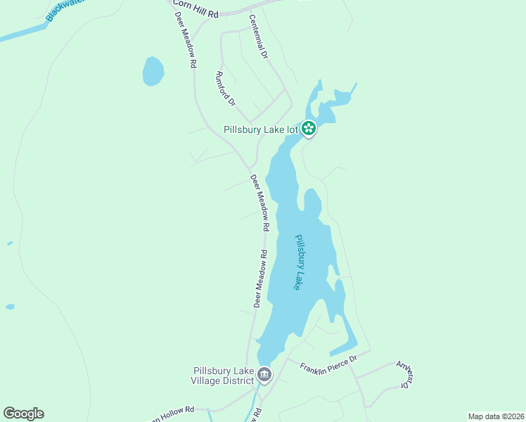map of restaurants, bars, coffee shops, grocery stores, and more near 18 Windsor Terrace Road in Webster