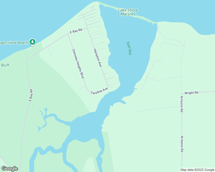 map of restaurants, bars, coffee shops, grocery stores, and more near 311 Hampton Avenue in Wolcott