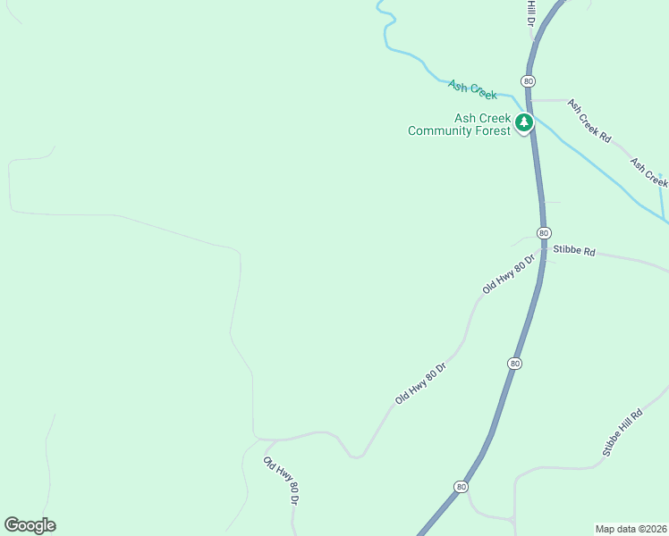 map of restaurants, bars, coffee shops, grocery stores, and more near in Richland Center