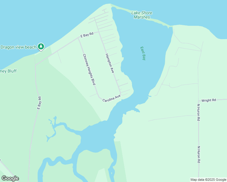 map of restaurants, bars, coffee shops, grocery stores, and more near 311 Hampton Avenue in Wolcott