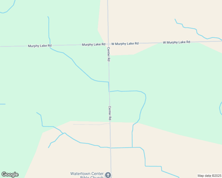 map of restaurants, bars, coffee shops, grocery stores, and more near 8225 Center Road in Millington