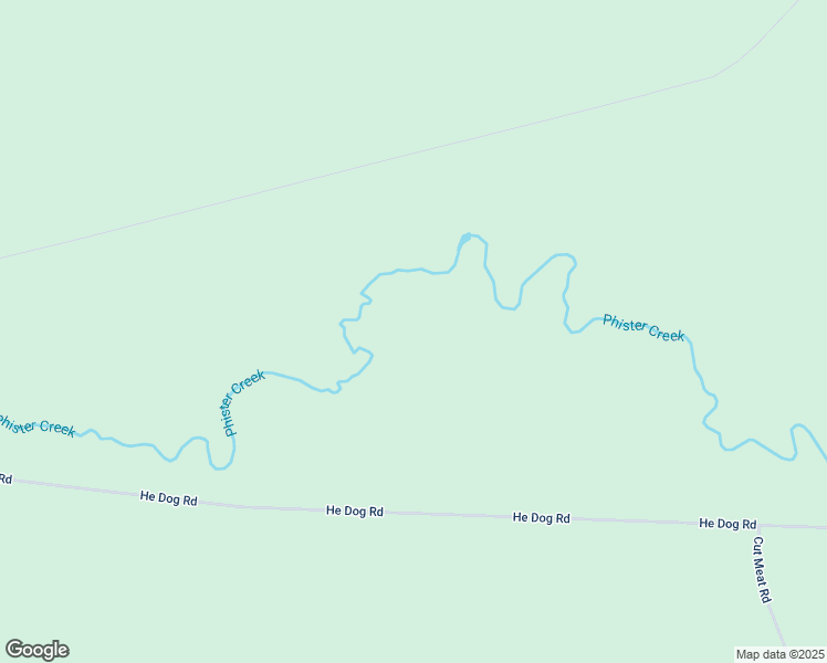 map of restaurants, bars, coffee shops, grocery stores, and more near in Parmelee