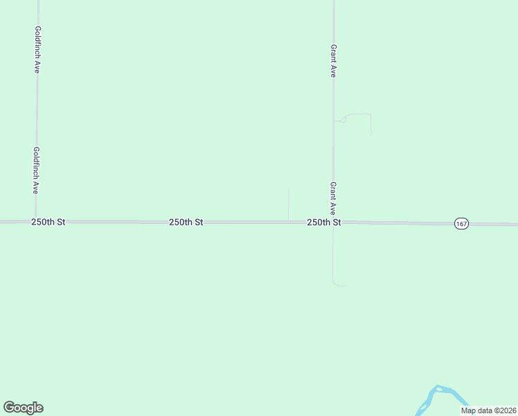 map of restaurants, bars, coffee shops, grocery stores, and more near in Doon