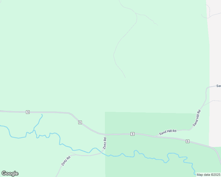 map of restaurants, bars, coffee shops, grocery stores, and more near in Gays Mills