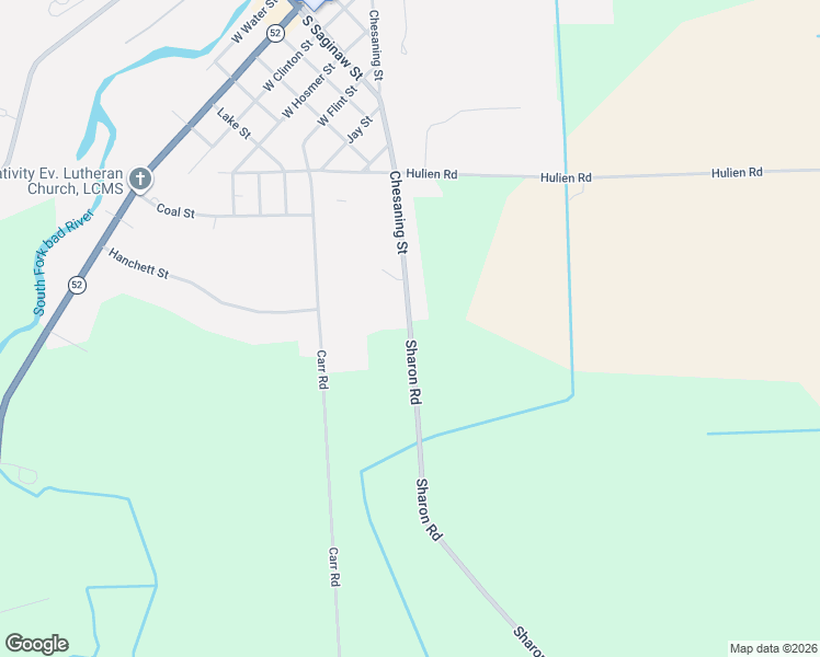 map of restaurants, bars, coffee shops, grocery stores, and more near 700 Sharon Road in Saint Charles