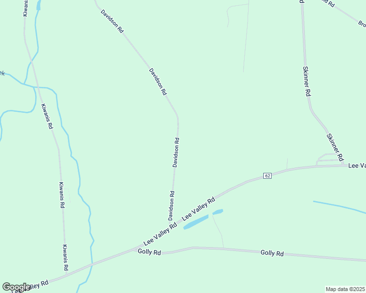 map of restaurants, bars, coffee shops, grocery stores, and more near 8756 Davidson Rd in Lee Center