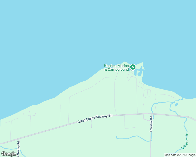 map of restaurants, bars, coffee shops, grocery stores, and more near 4893 Lakewood Drive in Williamson
