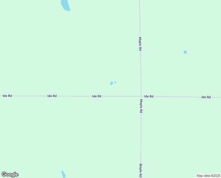 map of restaurants, bars, coffee shops, grocery stores, and more near 4371 Ide Rd in Wilson