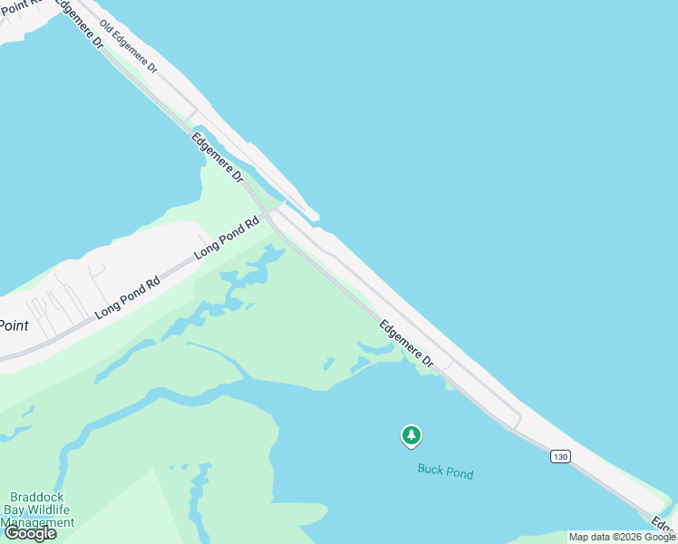 map of restaurants, bars, coffee shops, grocery stores, and more near 1827 Edgemere Drive in Rochester